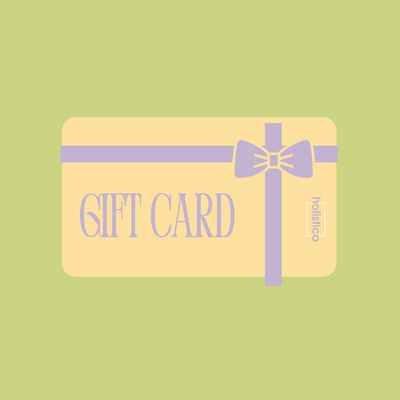 E-Gift Card