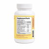 Whole Food Vitamin D