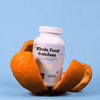 Whole Food Calcium