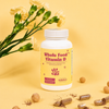 Whole Food Vitamin D
