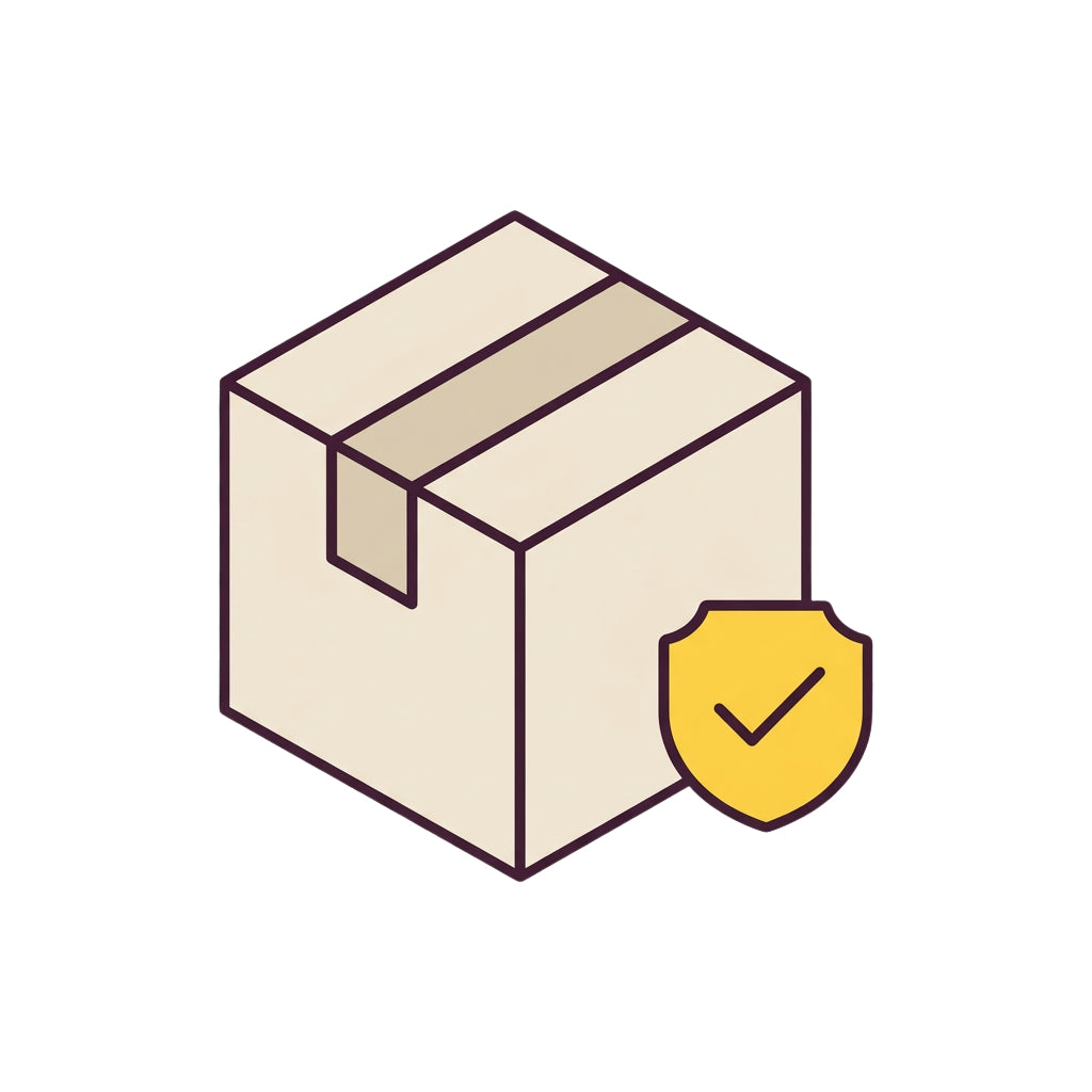 Package Protection