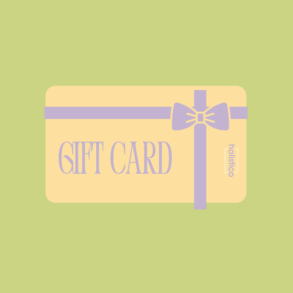 E-Gift Card