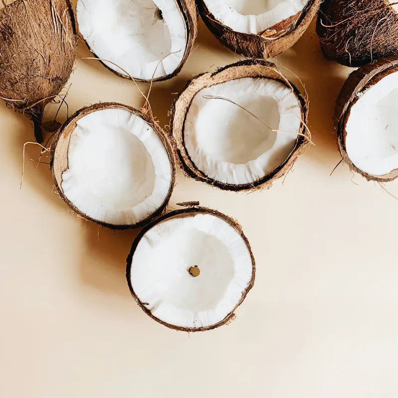 coconut